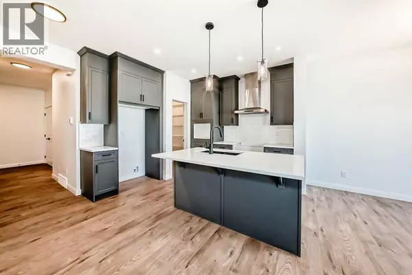 Cochrane, AB T4C3E9,271 Rivercrest Boulevard