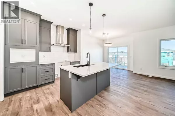 Cochrane, AB T4C3E9,271 Rivercrest Boulevard