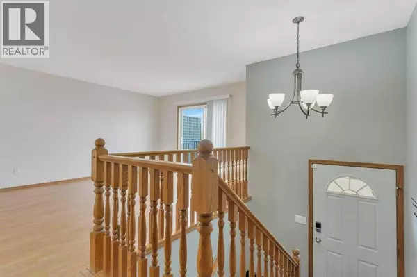Blackfalds, AB T0M0J0,89 Silver Drive