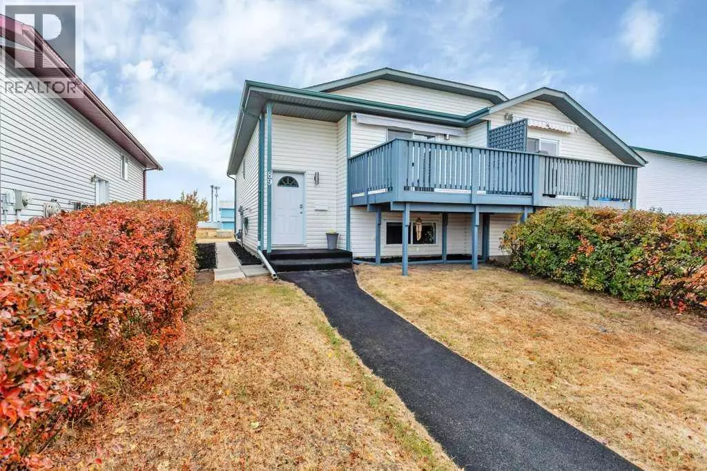 Blackfalds, AB T0M0J0,89 Silver Drive