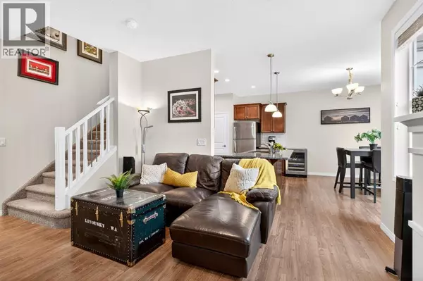 Airdrie, AB T4B0W3,2002, 1001 8 Street NW