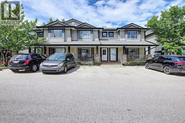 Chestermere, AB T1X1N2,260 Stonemere Place