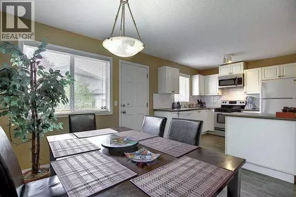 Chestermere, AB T1X1N2,260 Stonemere Place