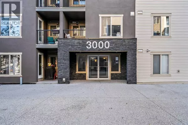 Airdrie, AB T4B3V7,3309, 403 Mackenzie Way SW