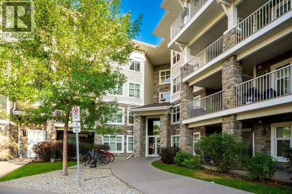 Calgary, AB T3M2L6,2105, 11 Mahogany Row SE