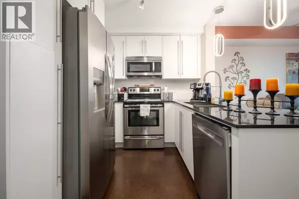 Calgary, AB T3M2L6,2105, 11 Mahogany Row SE