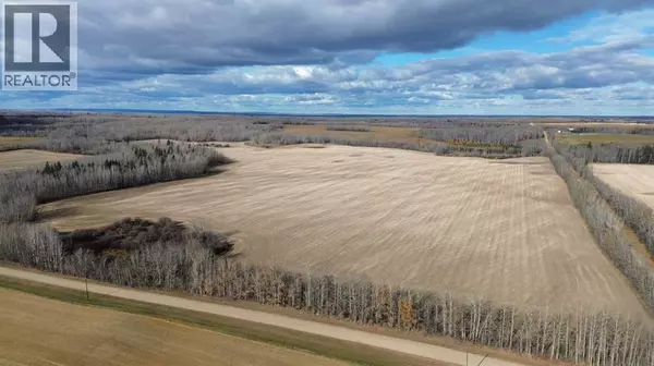 Rural Lac Ste. Anne County, AB T0E2A0,NE 14-57-6-W5 / SE-23-57-6-W5