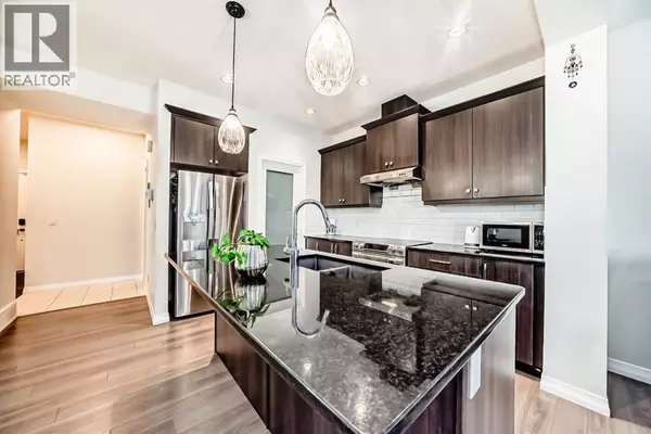 Calgary, AB T3P0S3,163 Evanscrest Way NW