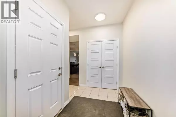 Calgary, AB T3P0S3,163 Evanscrest Way NW