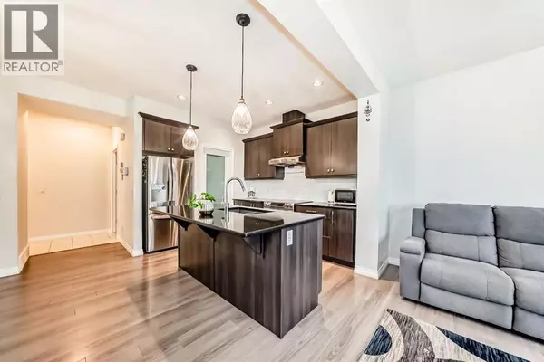 Calgary, AB T3P0S3,163 Evanscrest Way NW