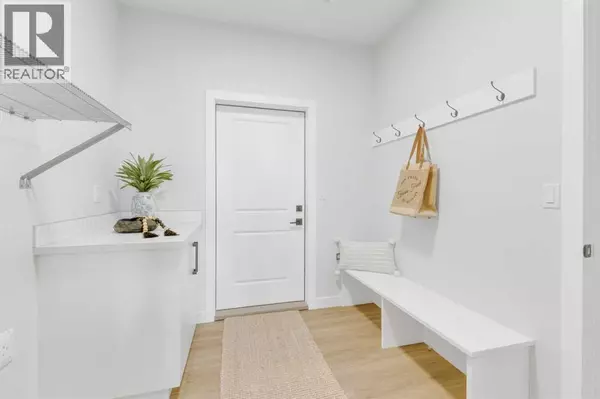 Sylvan Lake, AB T4S0M7,15 Rosse Place