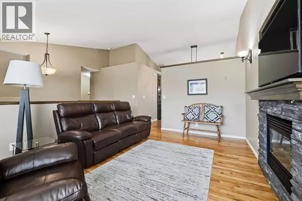 Red Deer, AB T4R0L6,98 Stephenson Crescent
