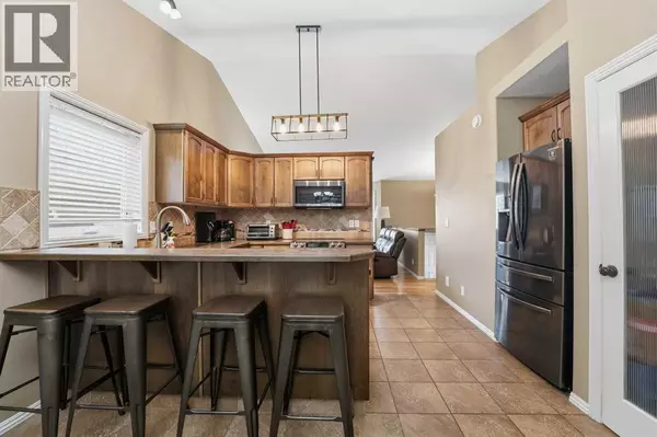 Red Deer, AB T4R0L6,98 Stephenson Crescent
