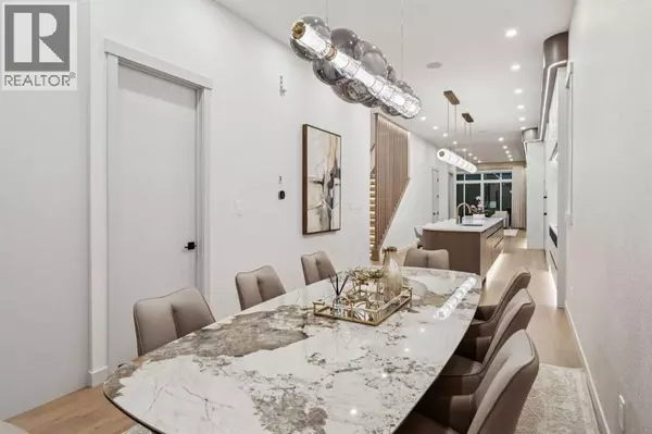 Calgary, AB T2G0M8,1330 8 Avenue SE