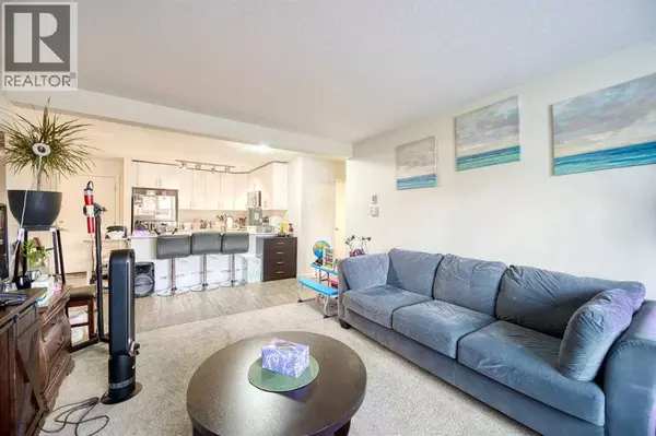 3112, 181 Skyview Ranch Manor NE, Calgary, AB T3N0V2