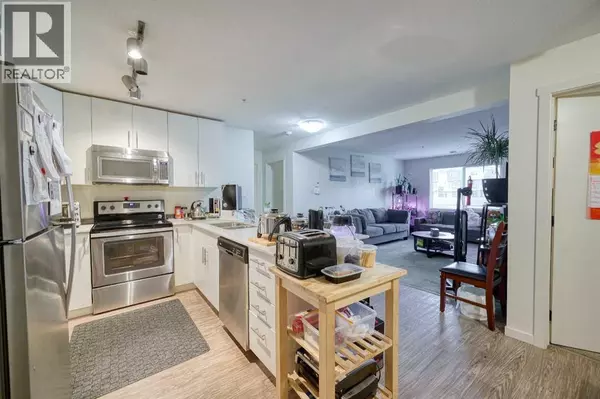 Calgary, AB T3N0V2,3112, 181 Skyview Ranch Manor NE