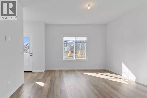 Airdrie, AB T4B5R1,994 Chinook Winds Meadow SW