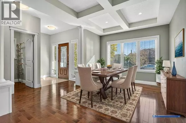 Calgary, AB T2N2V6,513 31 Street NW