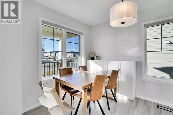 Calgary, AB T2X5H7,285 Yorkville Boulevard SW