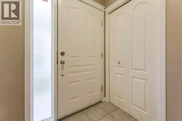 Calgary, AB T3G5G6,105 Rocky Vista Terrace NW