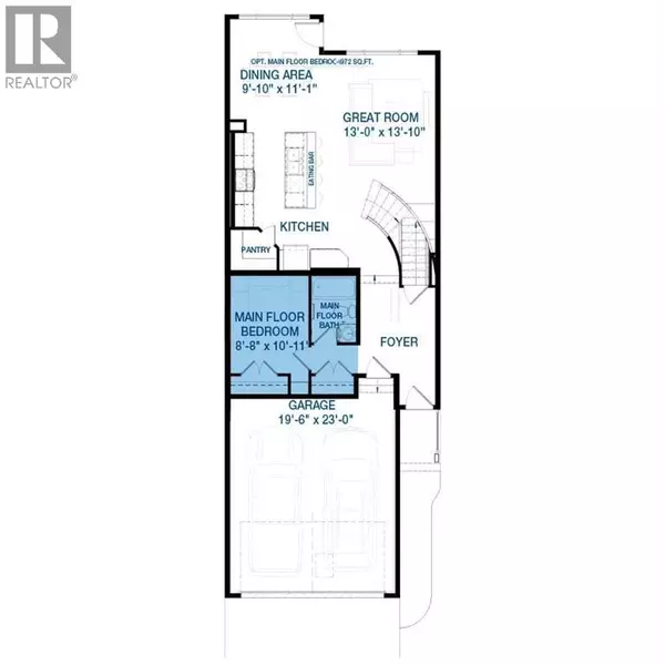 Calgary, AB T2X5M5,192 Creekstone Circle SW