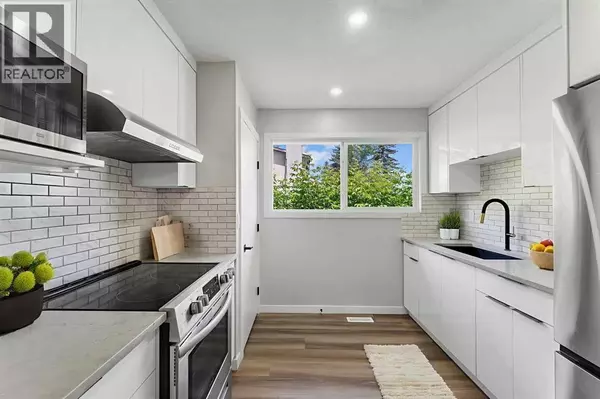 1117 36 Street SE, Calgary, AB T2A1C1