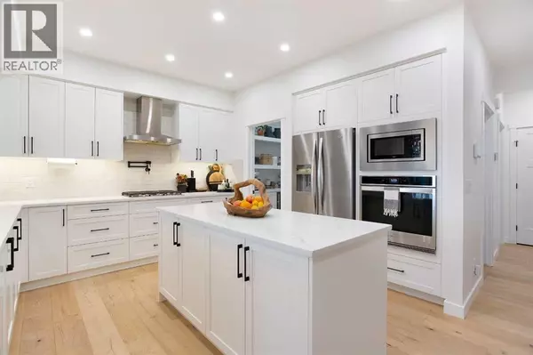 Okotoks, AB T1S5R7,116 Ranchers View