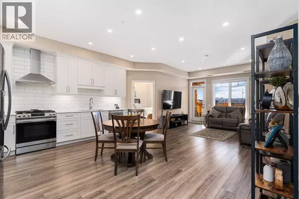 Calgary, AB T2Y0L1,2347, 2330 Fish Creek Boulevard SW