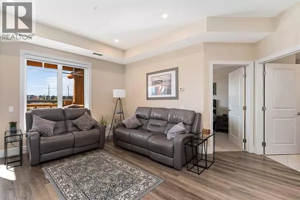Calgary, AB T2Y0L1,2347, 2330 Fish Creek Boulevard SW