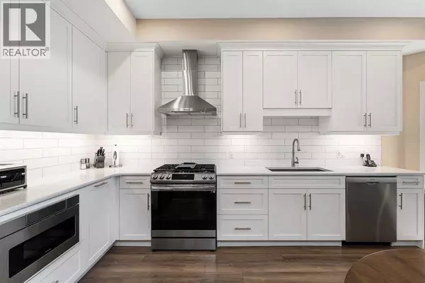 Calgary, AB T2Y0L1,2347, 2330 Fish Creek Boulevard SW