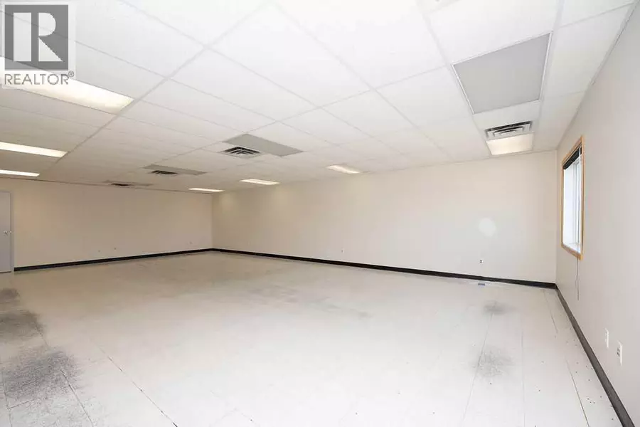 203, 4706 50 Avenue, Athabasca, AB T9S1C1