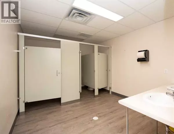 Athabasca, AB T9S1C1,203, 4706 50 Avenue