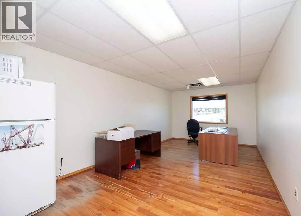 Athabasca, AB T9S1C1,205, 4706 50 Avenue