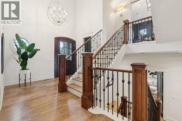 Rural Rocky View County, AB T3L0C9,146 Waterside Court