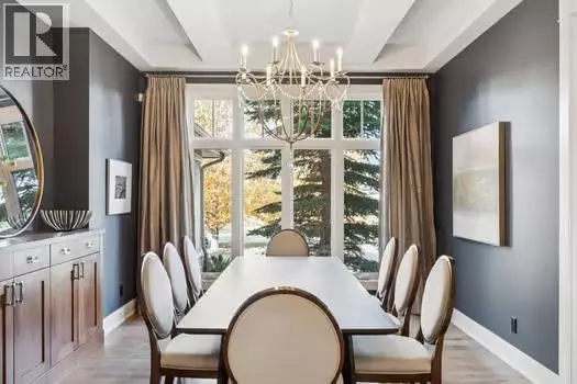 Rural Rocky View County, AB T3L0C9,146 Waterside Court