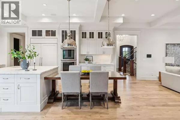 Rural Rocky View County, AB T3L0C9,146 Waterside Court