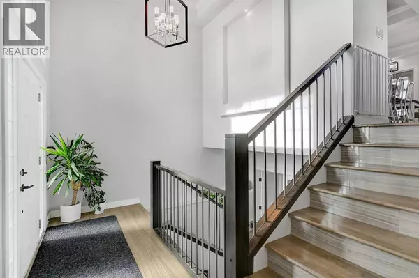 Grande Prairie, AB T8X0N8,8510 71A Avenue