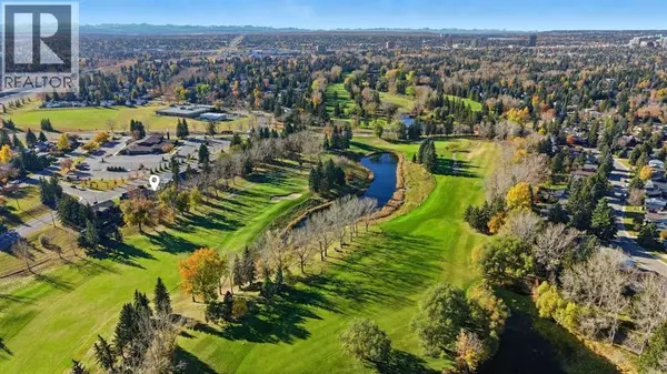 Calgary, AB T2G2G6,1016 Mapleglade Drive SE