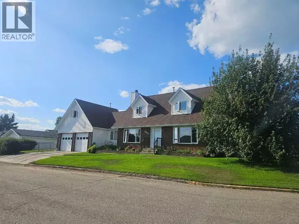 Fairview, AB T0H1L0,10600 106 Avenue
