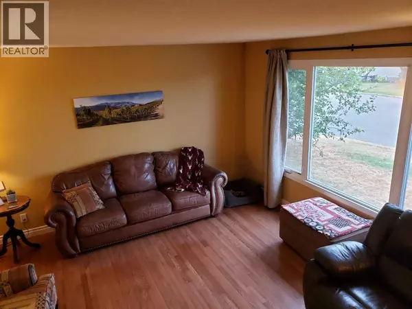 Fairview, AB T0H1L0,10600 106 Avenue