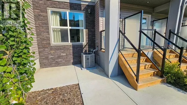 Calgary, AB T3H6E2,145 Spring Creek Common SW