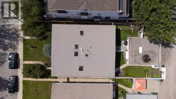 Calgary, AB T2V0G8,612 56 Avenue SW