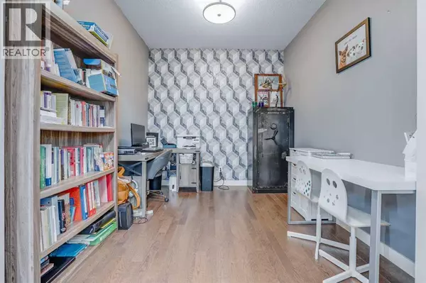 Okotoks, AB T1S0M6,24 Mount Rae Terrace