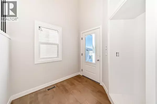 Cochrane, AB T4C2J8,512 Heritage Boulevard