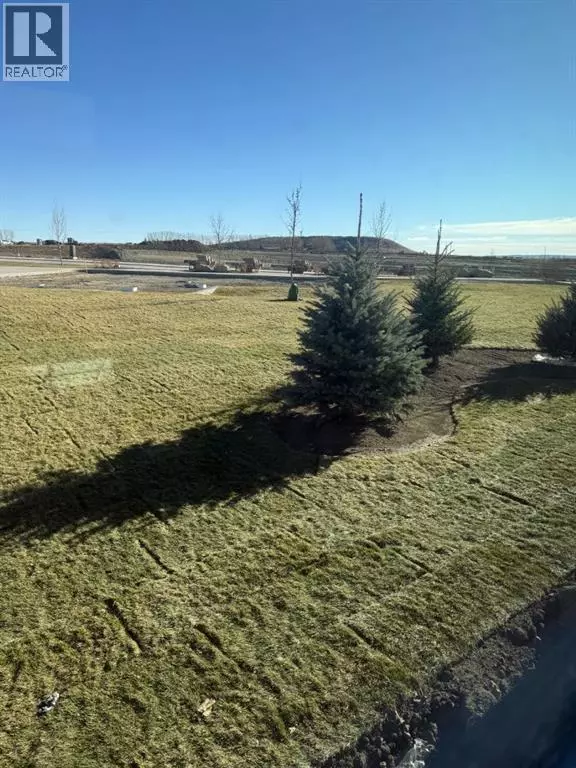 Cochrane, AB T4C2J8,524 Heritage Boulevard