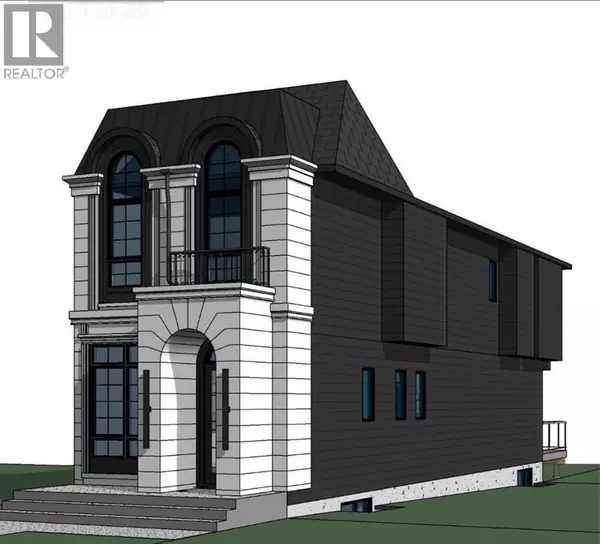 Calgary, AB T2T1N9,2428 29 Avenue SW