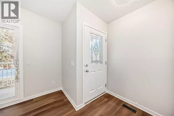 Calgary, AB T3A2A4,6525 58 Street NW