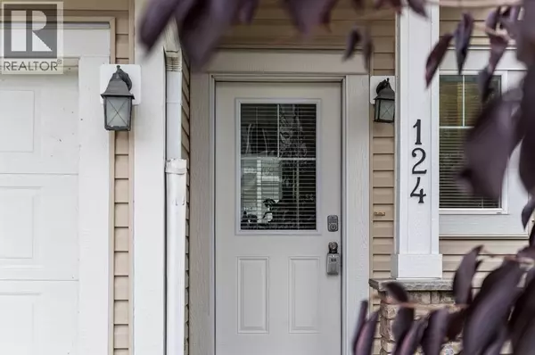 Chestermere, AB T1X0P6,124, 300 Marina Drive