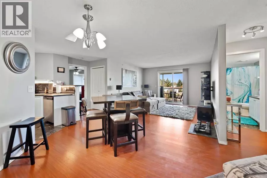 3307, 2280 68 Street NE, Calgary, AB T1Y7M1