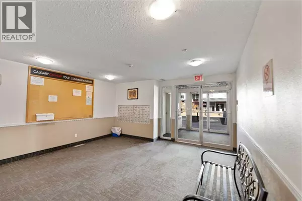 Calgary, AB T1Y7M1,3307, 2280 68 Street NE